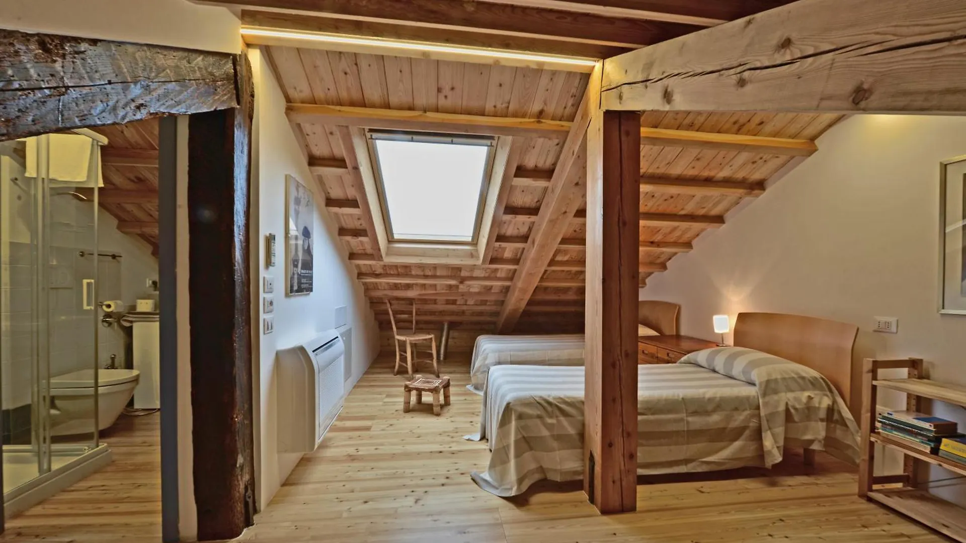 Venice Homes & Holidays