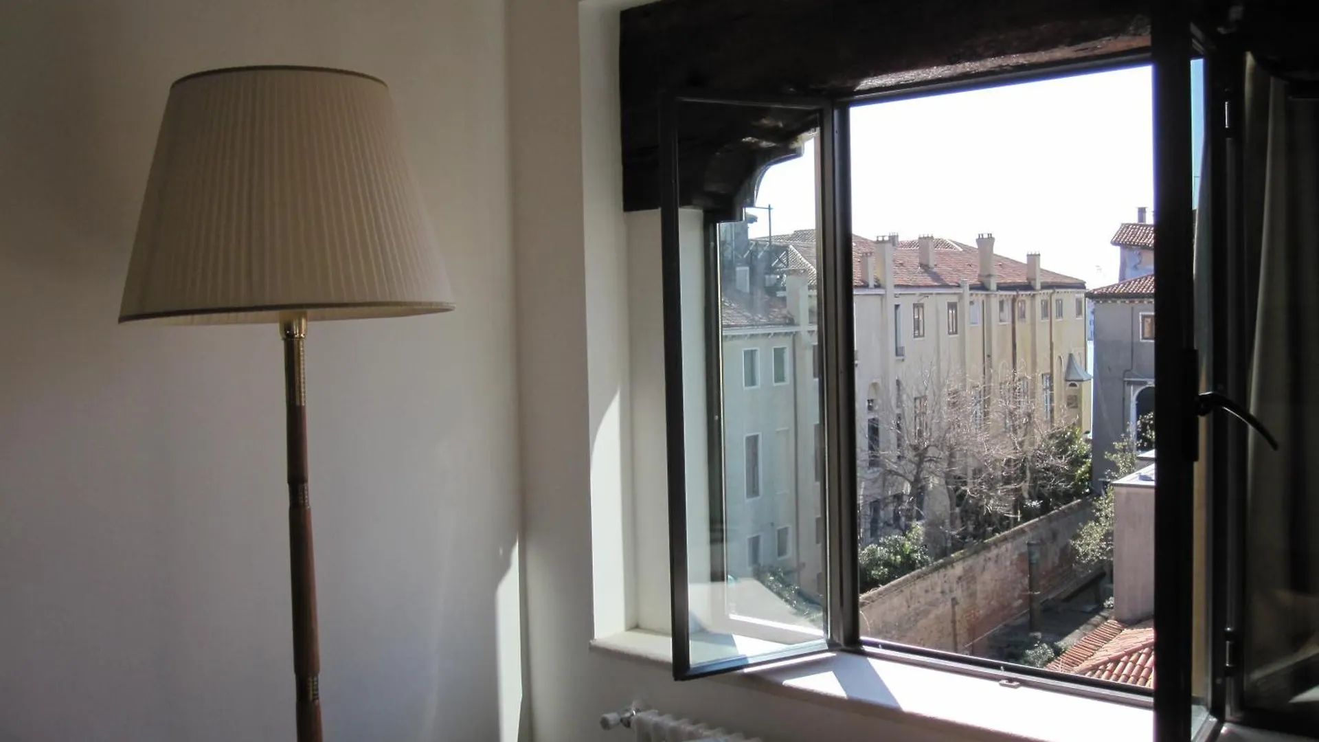Appartement Venice Homes & Holidays