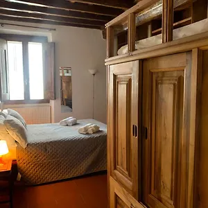 Downtown 2 By Ghor Appartement Rome